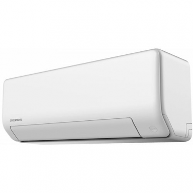 Kentatsu Sempai Inverter KSGPA53HZRN1 / KSRPA53HZRN1