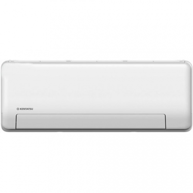Kentatsu Sempai Inverter KSGPA53HZRN1 / KSRPA53HZRN1