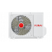 Сплит-система Funai RAC-SM25HP.D03