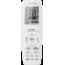 Внутренний блок VRF-системы Energolux SMZS32V3AI