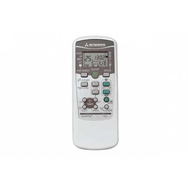 Кондиционер для винной комнаты Mitsubishi Heavy МТ 60HМ