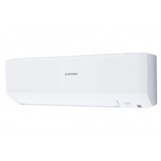 Кондиционер для винной комнаты Mitsubishi Heavy МТ 60HМ
