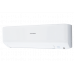 Кондиционер для винной комнаты Mitsubishi Heavy МТ 60HМ