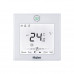 Канальный кондиционер Haier AD105S1LM2FA / 1U105S1LS2FB