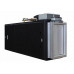 Вентиляционная установка Turkov i-vent-2000 W