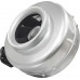 Sysimple TK 355-A EC