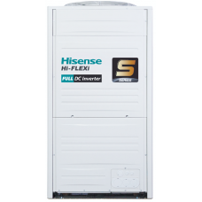 Hisense AVWT-96FKFSA