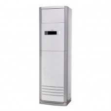JAX ACF–60HE6/ACX–60HE6