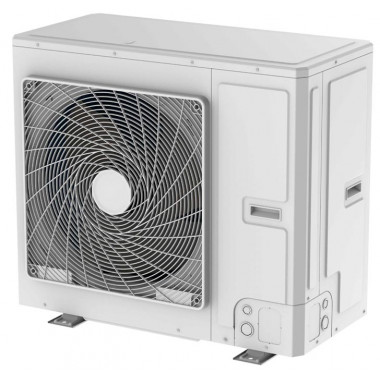 Кассетный кондиционер GREE GUD160T/A-S/GUD160W/A-Х