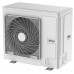 Кассетный кондиционер GREE GUD160T/A-S/GUD160W/A-Х
