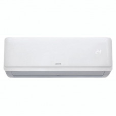 Lessar eMagic LS-MHE09KOA2A