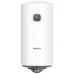 Водонагреватель Philips AWH1600/51(30DA)