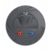 Водонагреватель Philips AWH1600/51(30DA)