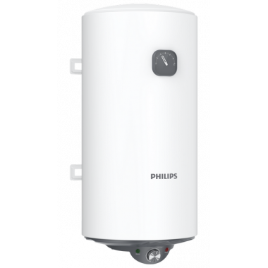 Водонагреватель Philips AWH1600/51(30DA)