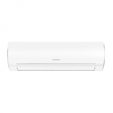 Сплит-система Kentatsu KSGQ80HFAN1 / KSRQ80HFAN1/-40