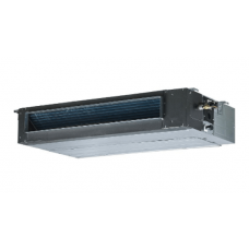 Внутренний блок VRF-системы MDV MDV-D56T2/N1-DA5(At)