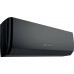 Сплит-система GREE GWH24AGEXF-K6DNA4A (black)