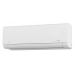 Funai Shogun Inverter RAC-I-SG55HP.D03