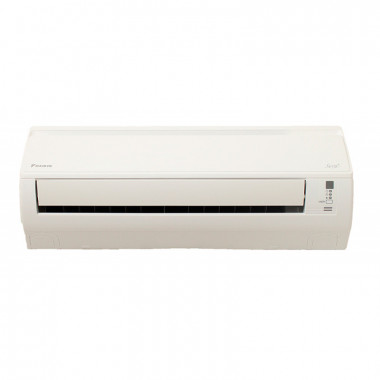 Сплит-система Daikin ATYN50L / ARYN50L/-30