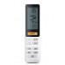 Сплит-система Haier AS50JBJHRA-W / 1U50JEJFRA