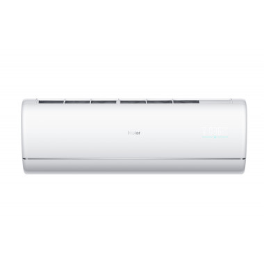 Сплит-система Haier AS50JBJHRA-W / 1U50JEJFRA