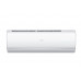 Сплит-система Haier AS50JBJHRA-W / 1U50JEJFRA
