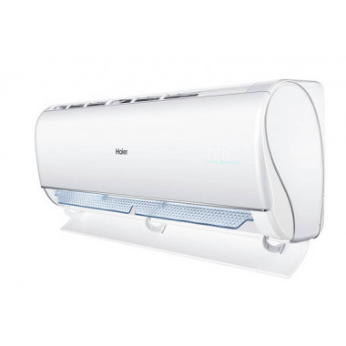 Сплит-система Haier AS50JBJHRA-W / 1U50JEJFRA