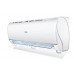 Сплит-система Haier AS50JBJHRA-W / 1U50JEJFRA