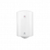 Водонагреватель Electrolux EWH 80 Quantum Pro