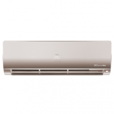 Сплит-система Haier FLEXIS AS50S2SF2FA-G / 1U50S2SJ3FA