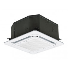 Кассетный кондиционер Kentatsu KSZB53HZAN1 / KSUNB53HZAN1