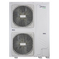 Midea Arctic MGRH17A-PR3-P
