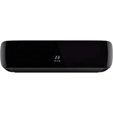 Hisense Free Match AMS-09UW4RVETG00(B) WI-FI