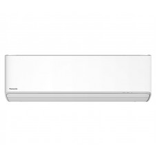 Сплит-система Panasonic Professional Inverter CS-Z71YKEA/CU-Z71YKEA