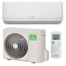 Сплит-система Lessar LS-H12KFE2 / LU-H12KFE2