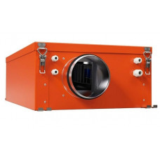 Ventmachine Orange 600 Z1