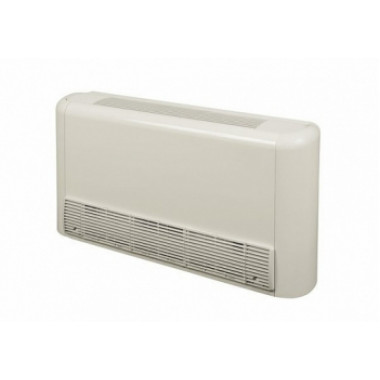 Фанкойл напольно-потолочный Daikin FWR02AFV