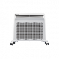 Электрический конвектор Electrolux EIH/AG2 1000 E