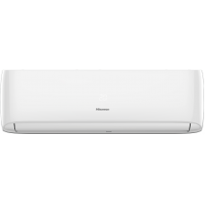 Hisense Goal Classic A AS-30HR4RBFCA00