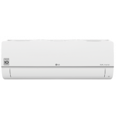 Мульти сплит-система LG Внутренний блок PM09SP.NSJR0