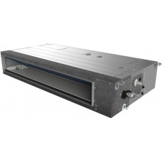 Denko DKN-60A (TCL)