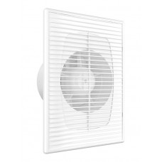Auramax B 5S C