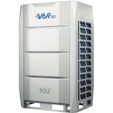 Mdv 6-R280WV2GN1