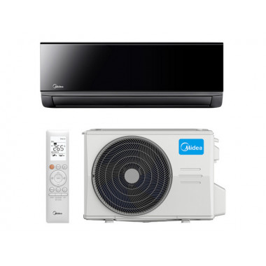Сплит-система Midea MSAG4-09N8C2-I / MSAG4-09N8C2-O