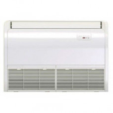 Hisense AVV-38URSCB