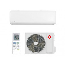 Сплит-система Kentatsu KSGTI100HZAN1 / KSRTI100HZAN1