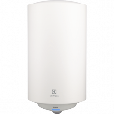 Водонагреватель Electrolux EWH 50 Guard