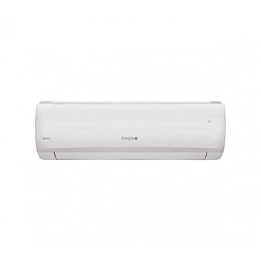 Сплит-система Energolux SAS09BD1-A / SAU09BD1-A-WS