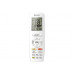Сплит-система GREE GWH09AGA-K6DNA1A