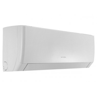 Сплит-система GREE GWH09AGA-K6DNA1A